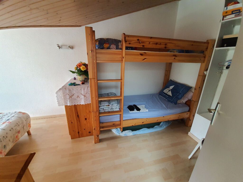 Achat maison 2 chambre(s) - La Tranche-sur-Mer