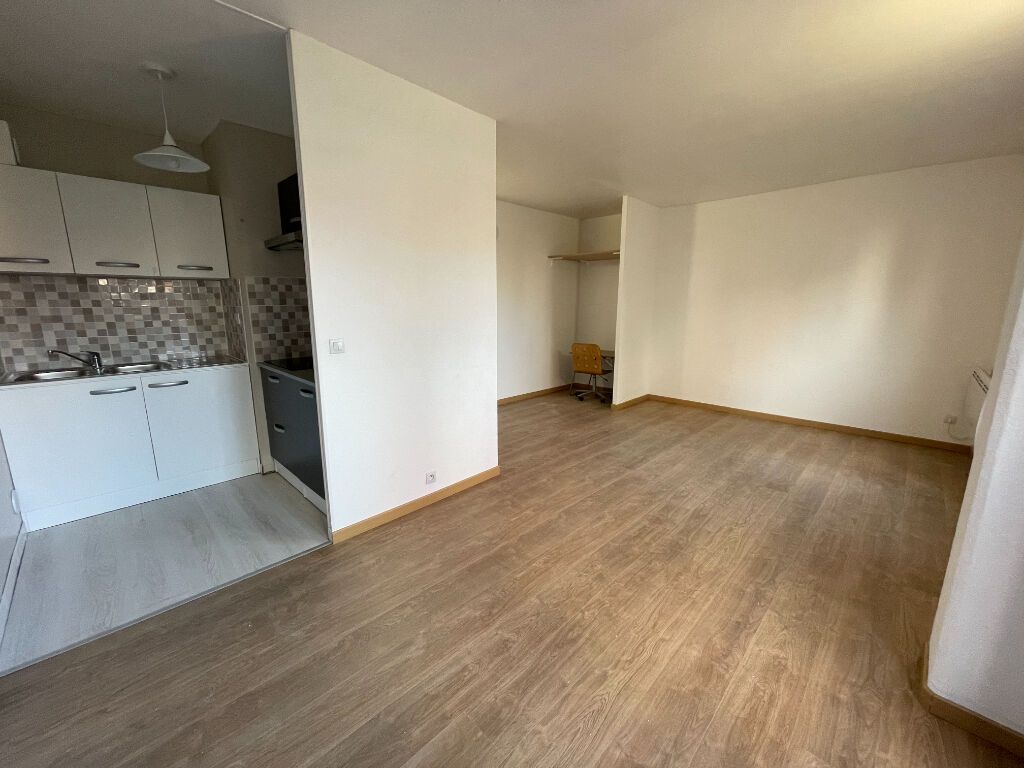 Achat appartement 1 pièce(s) Torcy