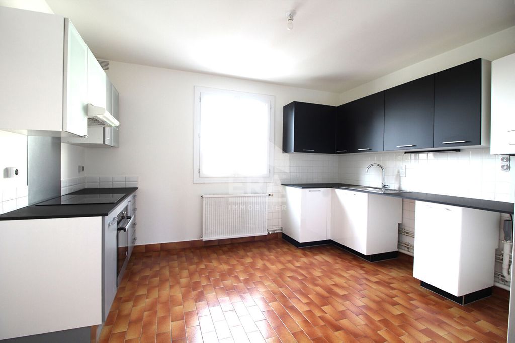 Achat appartement 3 pièce(s) Périgueux