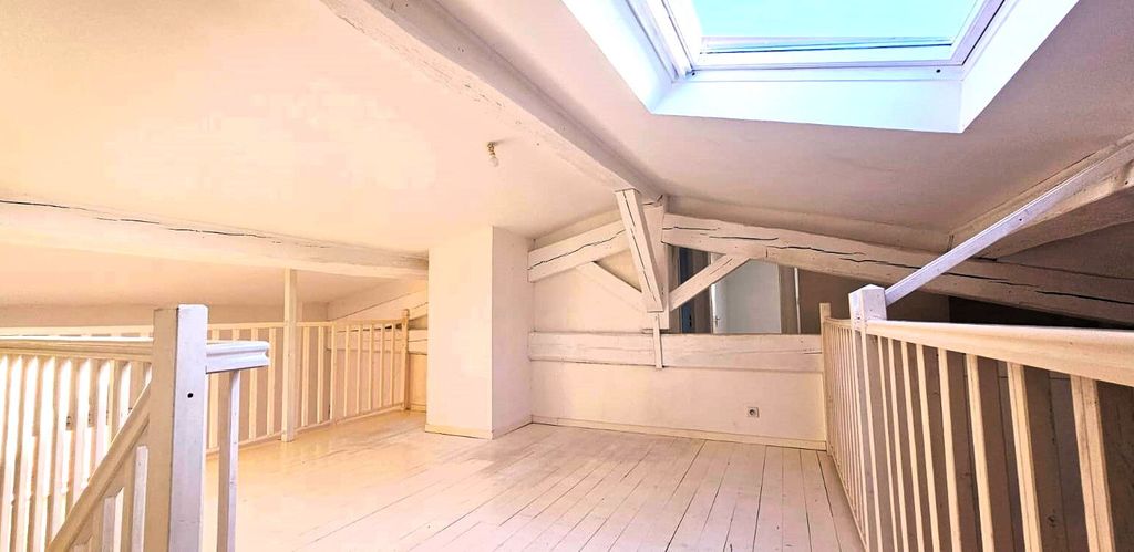 Achat maison à vendre 3 chambres 149 m² - Magrie