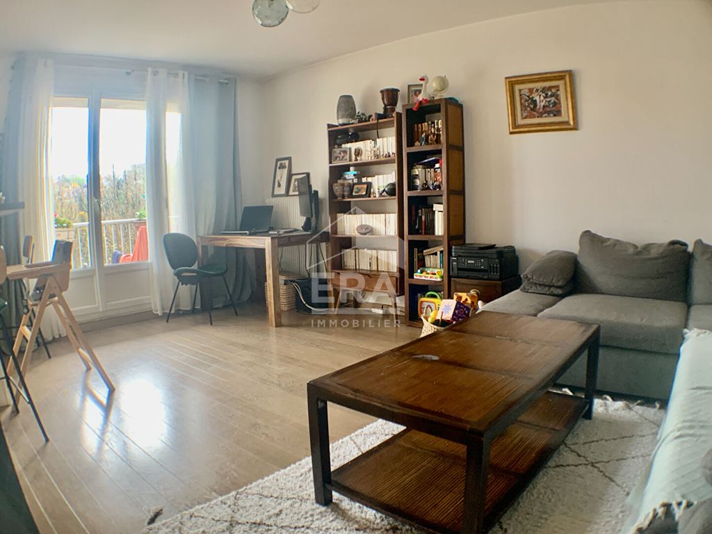 Achat appartement 3 pièce(s) Bry-sur-Marne