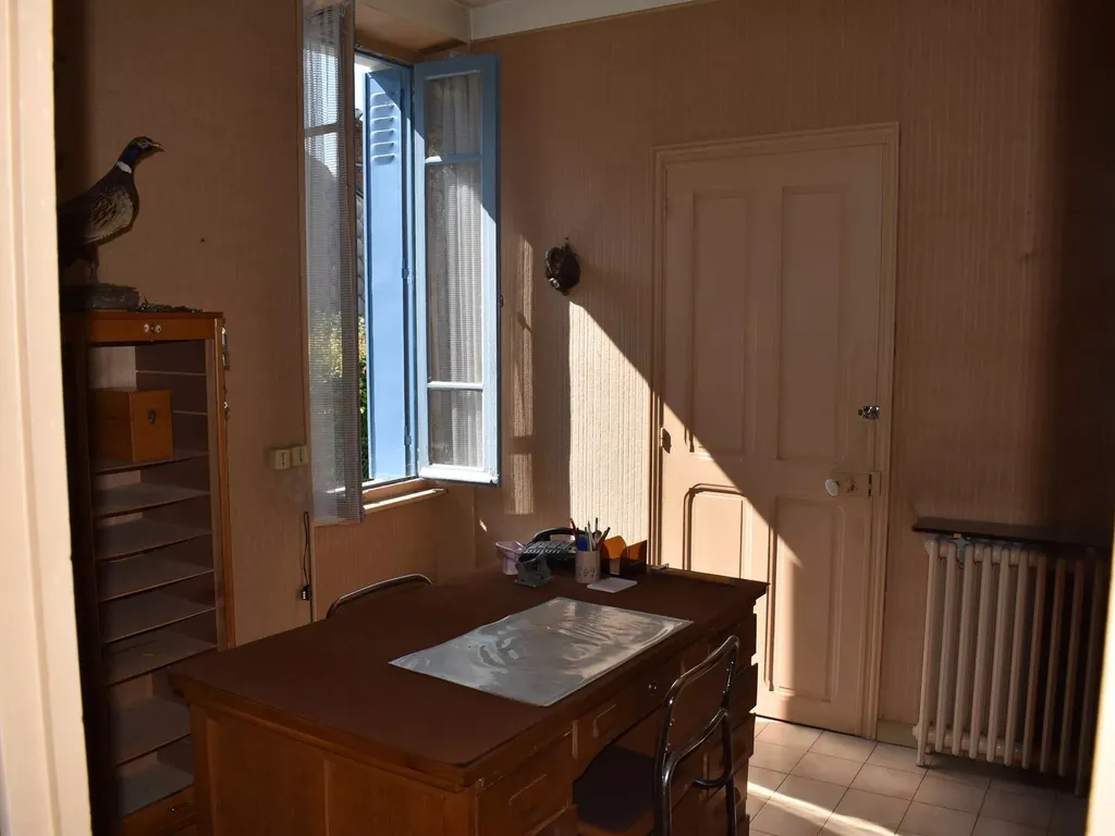 Achat maison 4 chambre(s) - Lavelanet