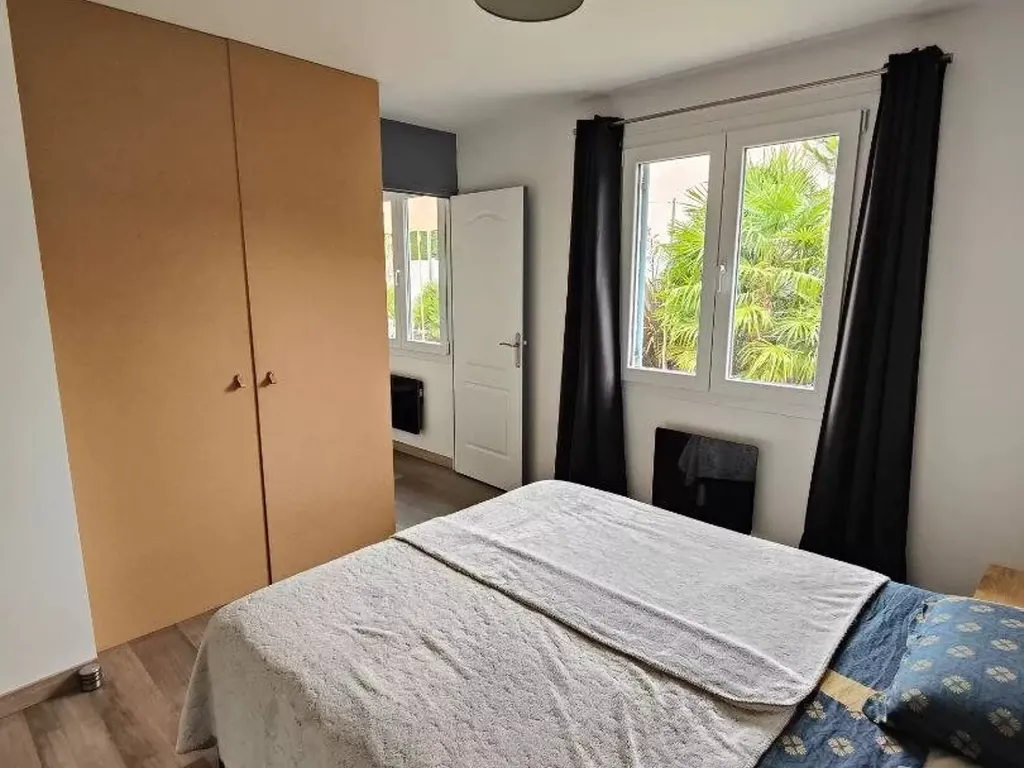 Achat maison 4 chambre(s) - Tournan-en-Brie