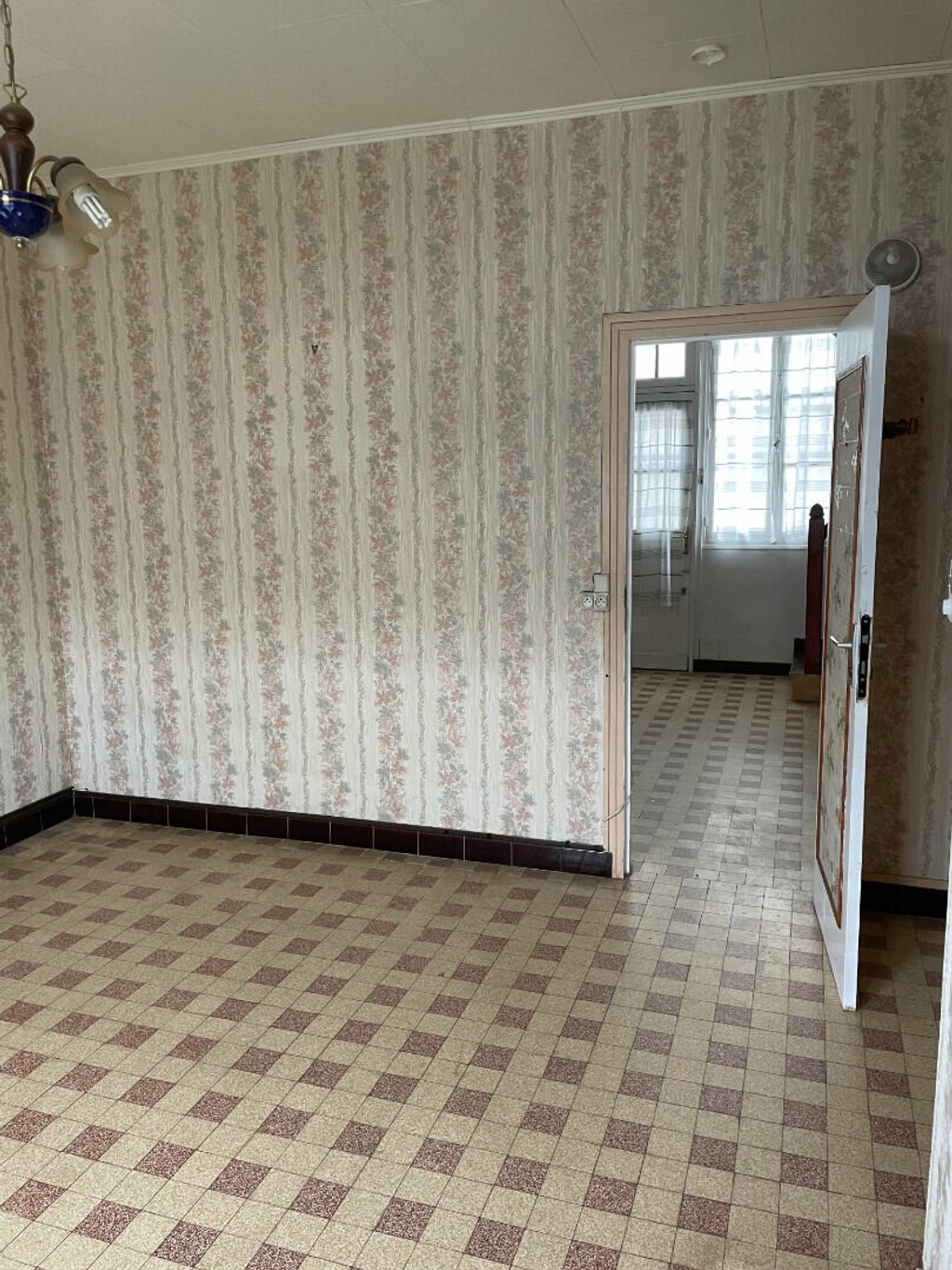 Achat maison 2 chambre(s) - Champigny-sur-Marne