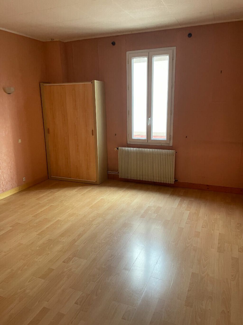 Achat maison 2 chambre(s) - Champigny-sur-Marne