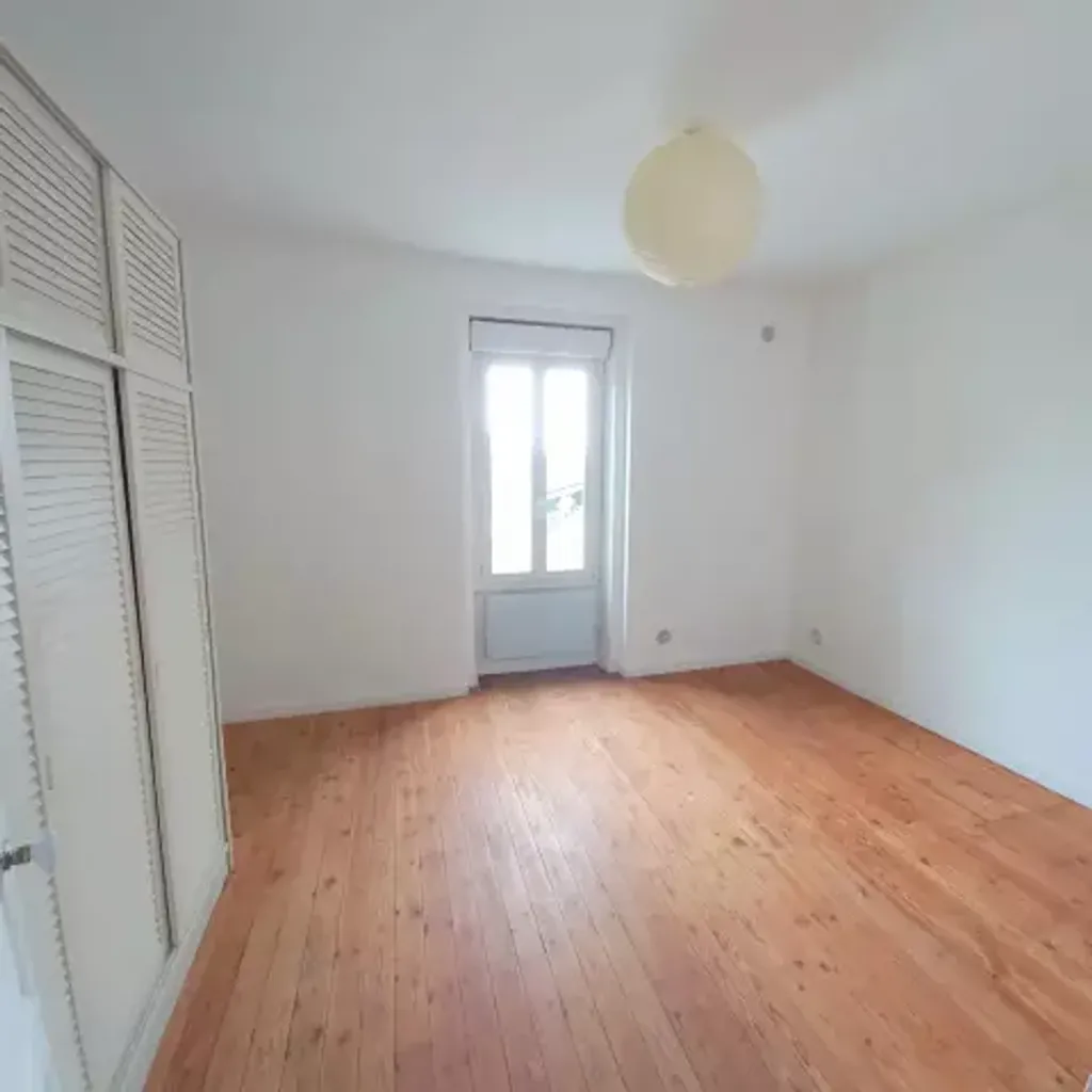 Achat maison 4 chambre(s) - Monnières