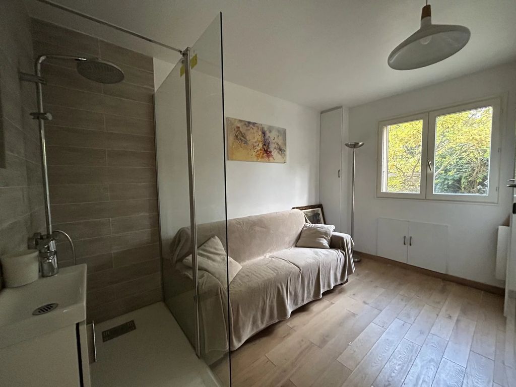 Achat maison 4 chambre(s) - Croissy-sur-Seine