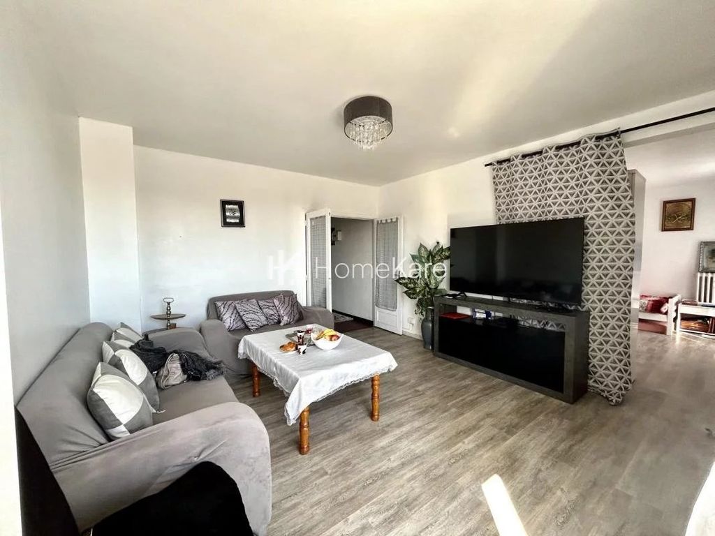 Achat appartement 4 pièce(s) Colomiers