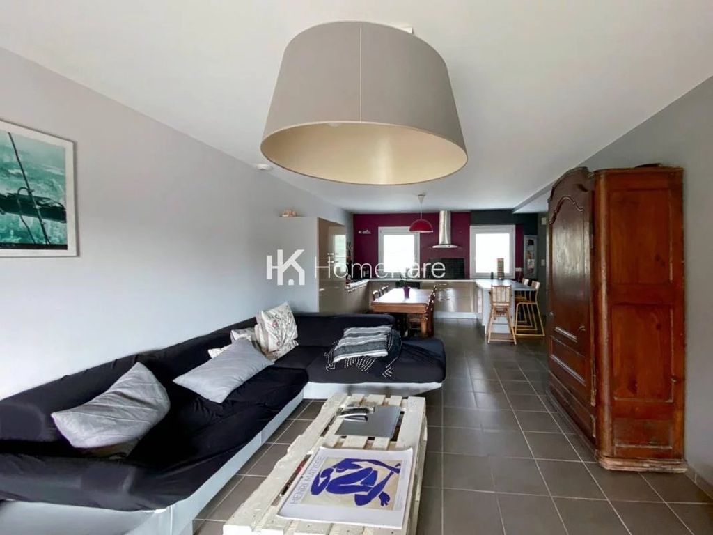 Achat maison 3 chambre(s) - Saint-Sulpice-sur-Lèze