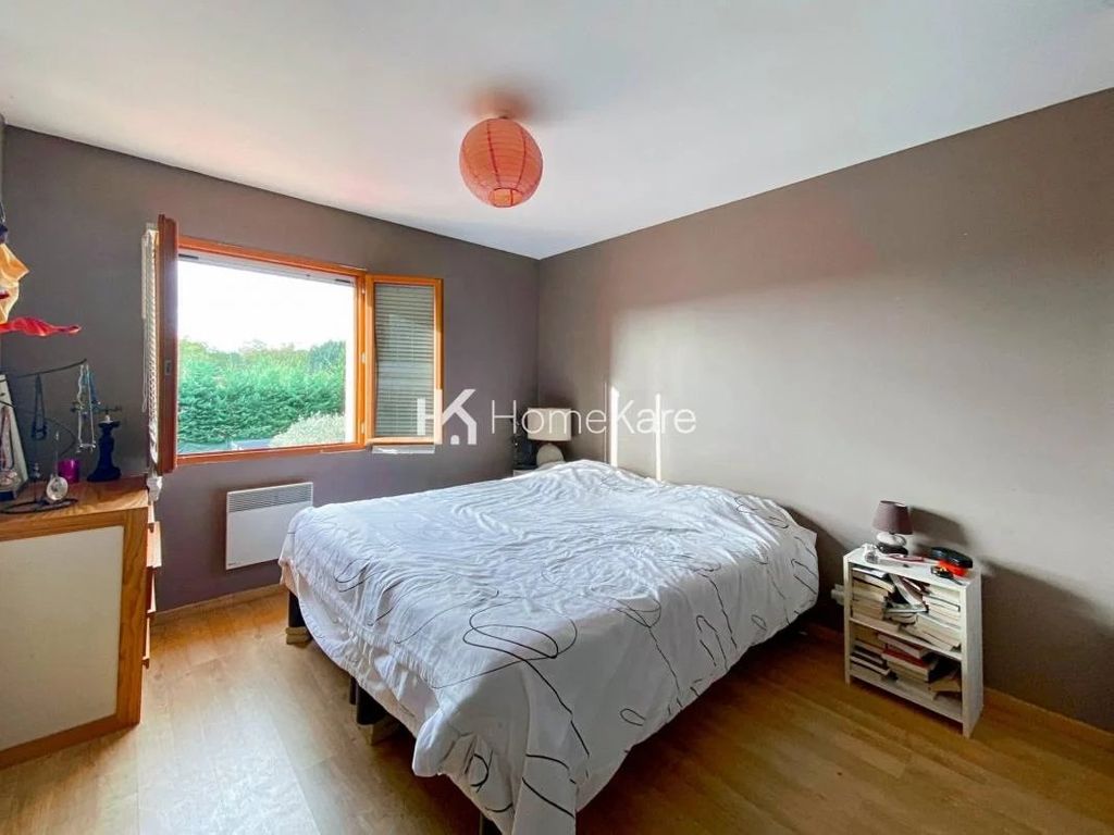 Achat maison 3 chambre(s) - Saint-Sulpice-sur-Lèze