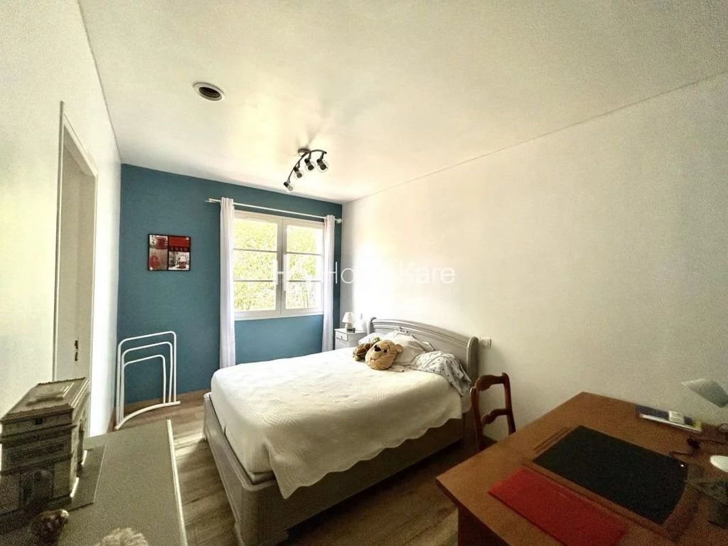 Achat maison 6 chambre(s) - Cornebarrieu