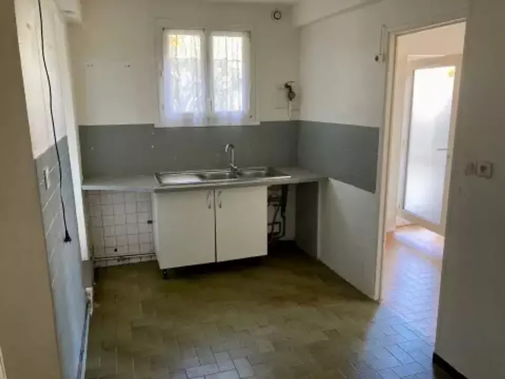 Achat maison 5 chambre(s) - Cugnaux