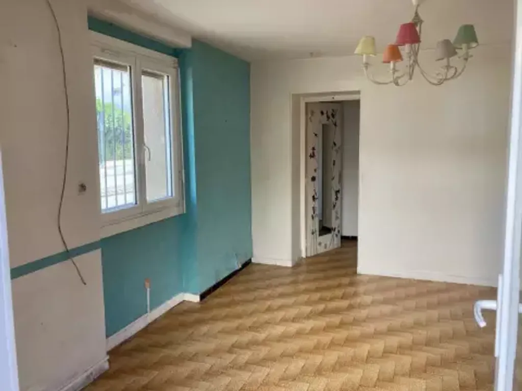 Achat maison 5 chambre(s) - Cugnaux