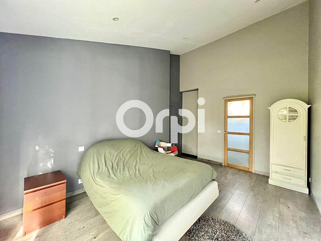 Achat maison 4 chambre(s) - Sainte-Hélène