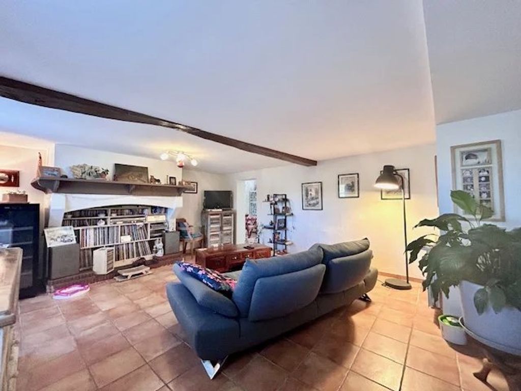 Achat maison à vendre 3 chambres 103 m² - Mont-de-Marsan
