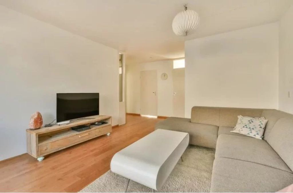 Achat maison à vendre 3 chambres 83 m² - Saint-Leu-la-Forêt