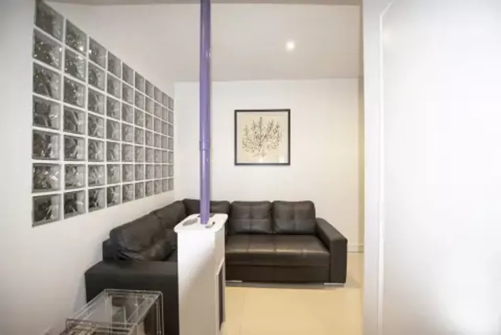 Achat appartement 3 pièce(s) Paris 17ème arrondissement