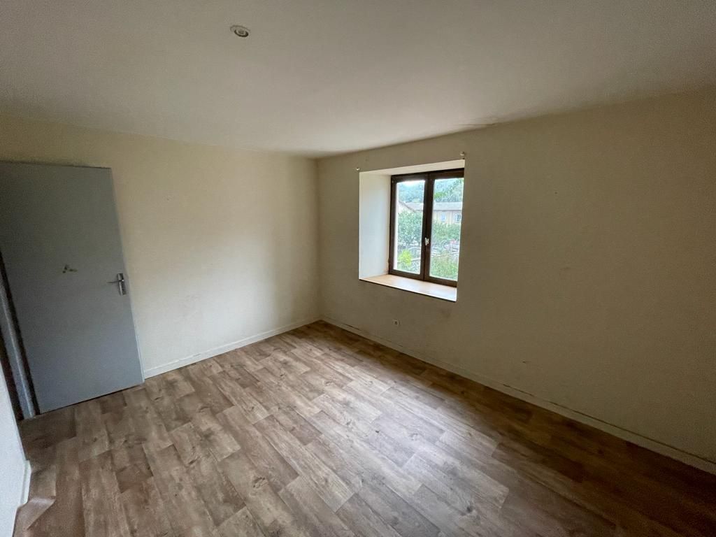 Achat maison 4 chambre(s) - Bourg-Argental