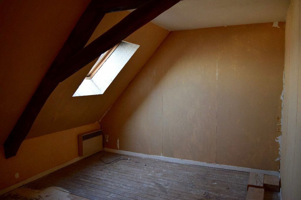 Achat maison 3 chambre(s) - Ainay-le-Château