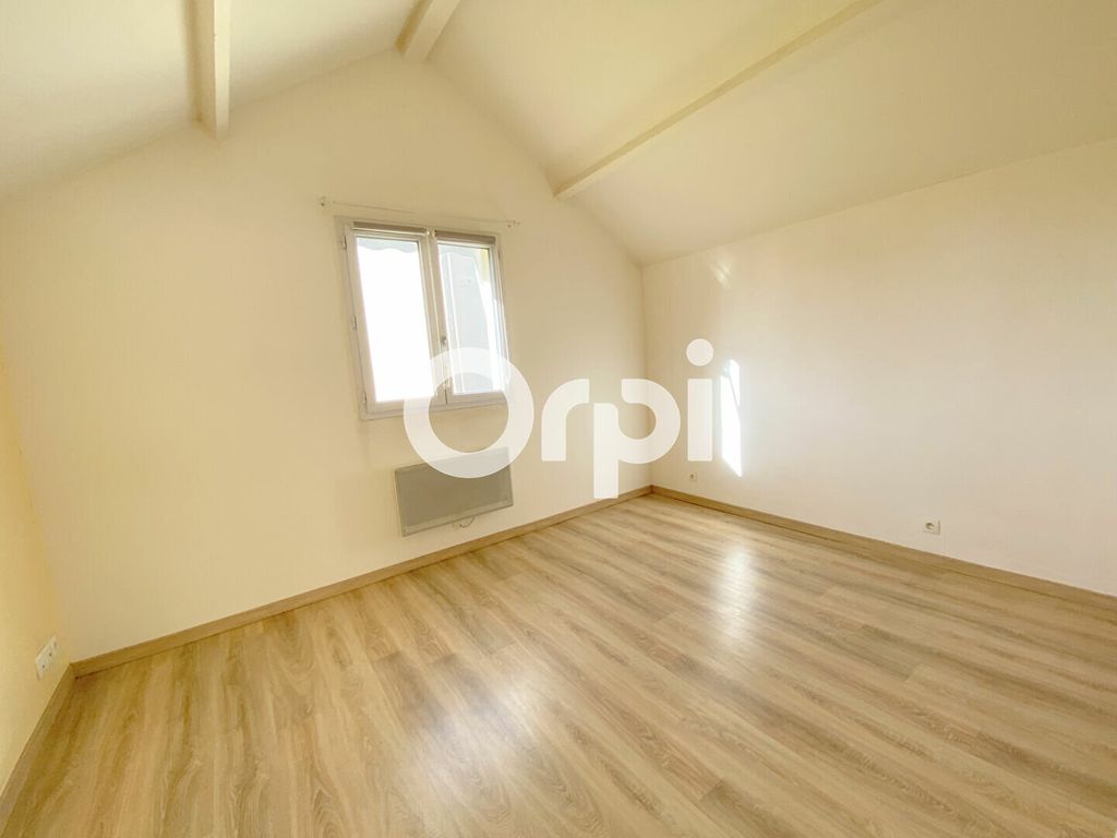 Achat maison 2 chambre(s) - Drancy