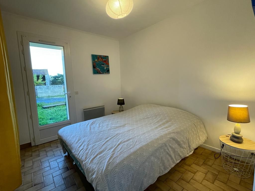 Achat maison 1 chambre(s) - Dolus-d'Oléron