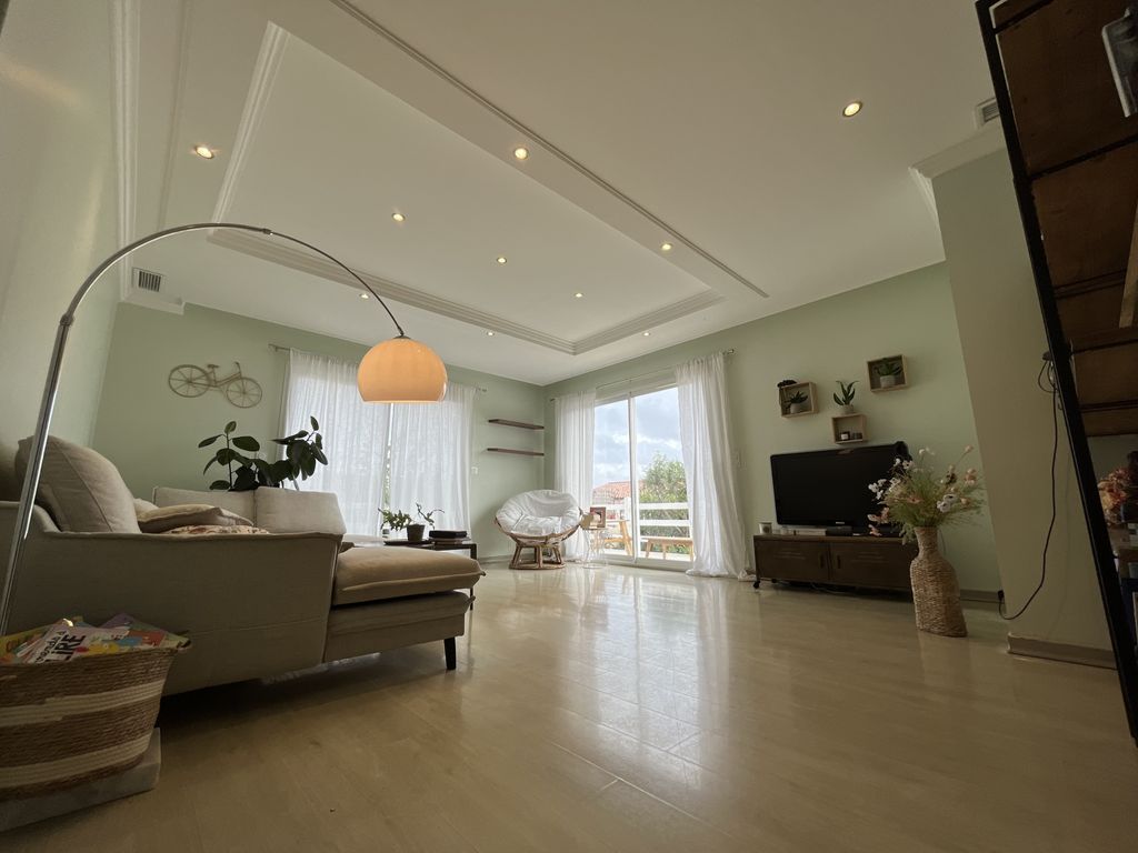 Achat maison à vendre 5 chambres 130 m² - Pouzols-Minervois