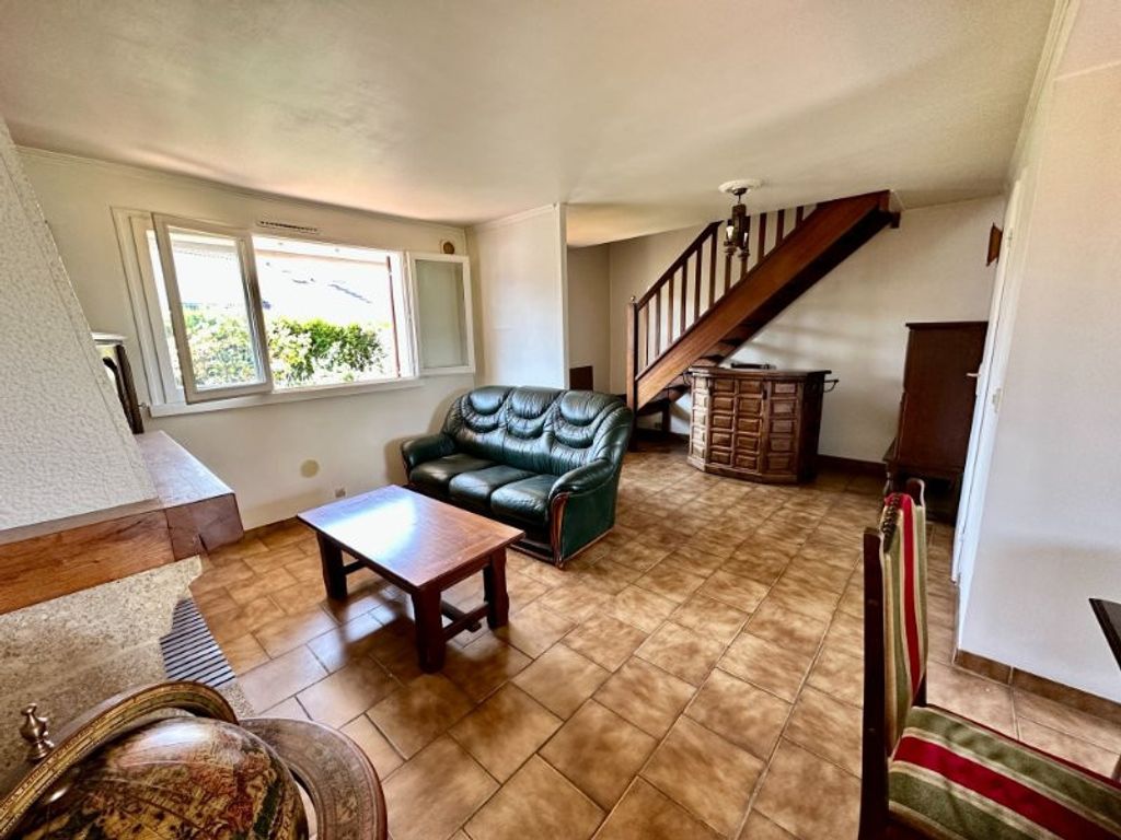 Achat maison 3 chambre(s) - Ozoir-la-Ferrière