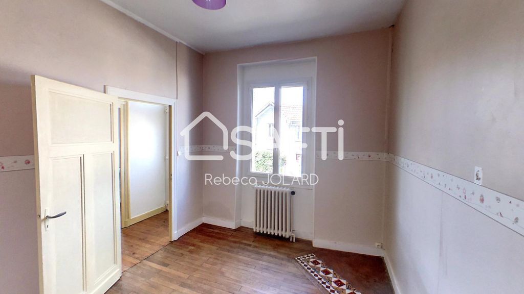 Achat maison 4 chambre(s) - Périgueux