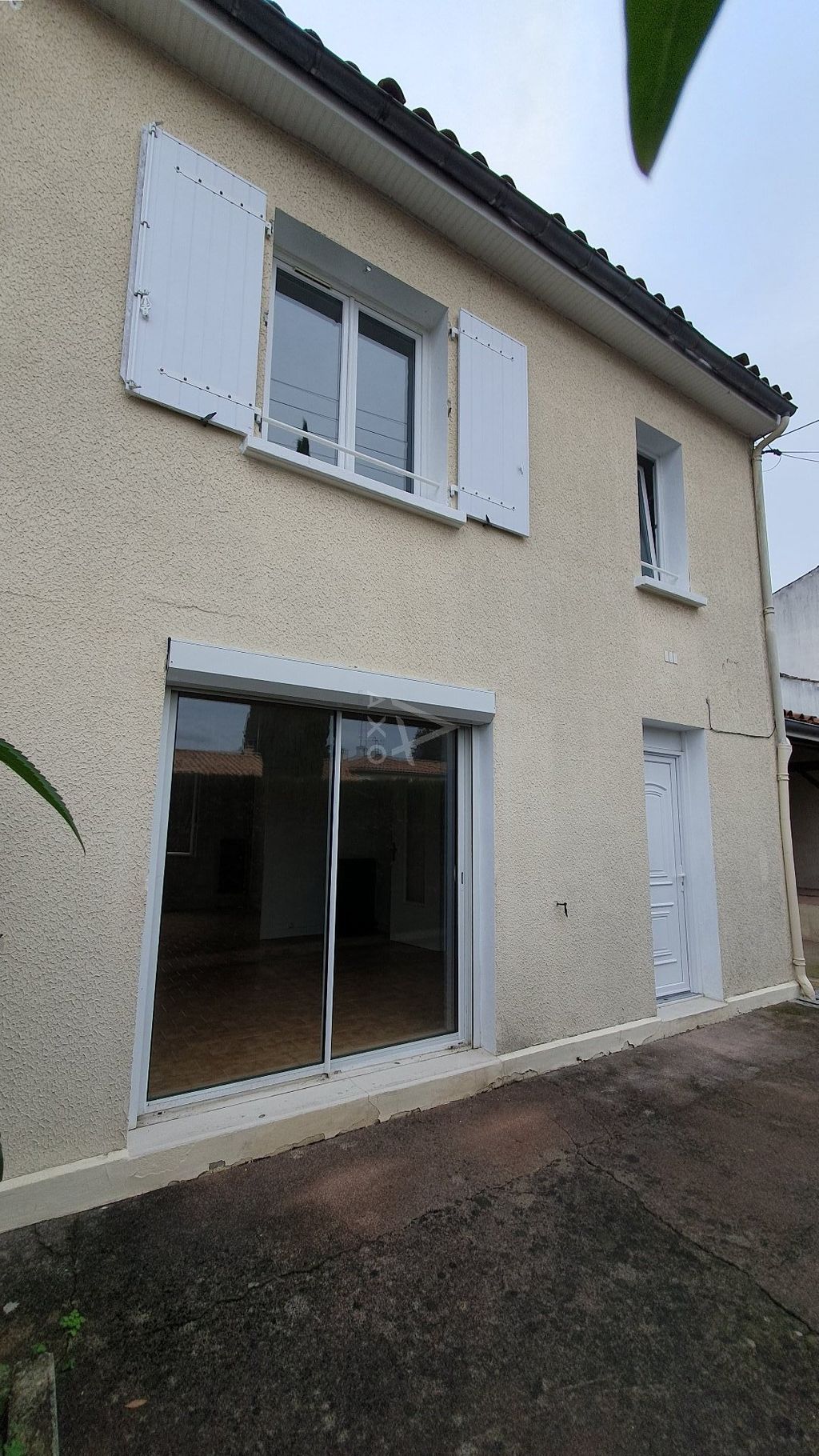 Achat maison 3 chambre(s) - Saint-Yrieix-sur-Charente