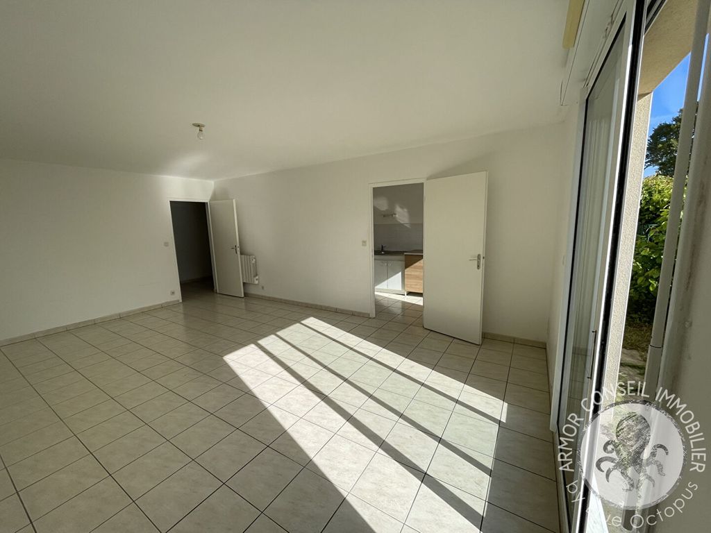 Achat appartement à vendre 3 pièces 80 m² - Saint-Cast-le-Guildo
