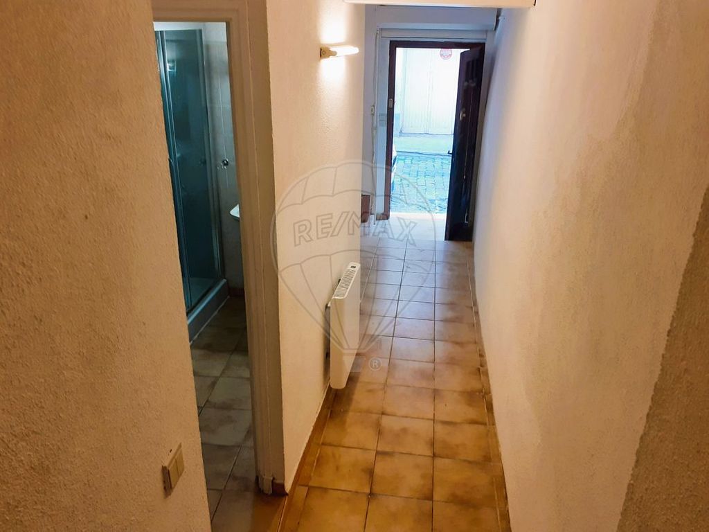 Achat maison 2 chambre(s) - Céret