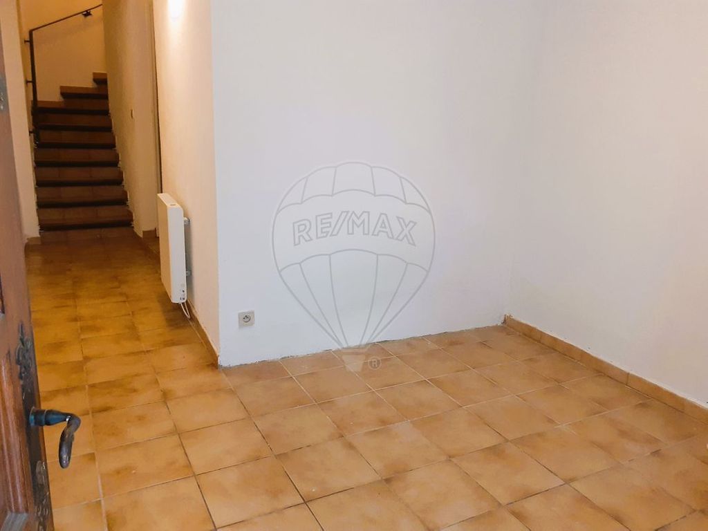 Achat maison 2 chambre(s) - Céret