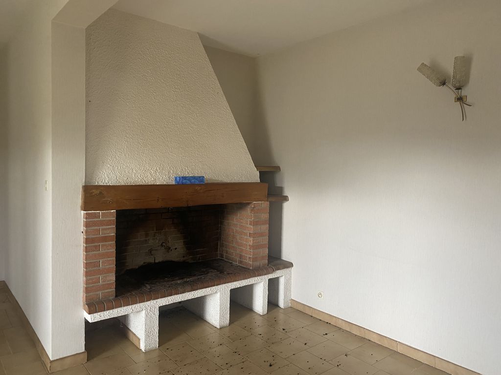 Achat maison 4 chambre(s) - Saint-Loup-Cammas