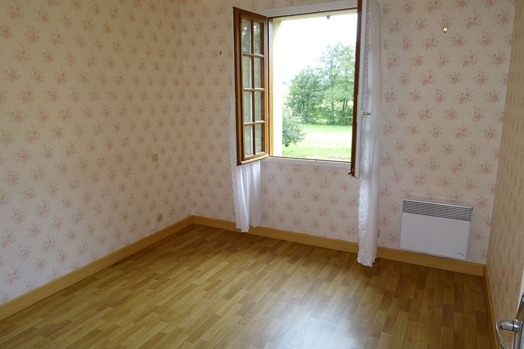 Achat maison 4 chambre(s) - La Ferté-Bernard