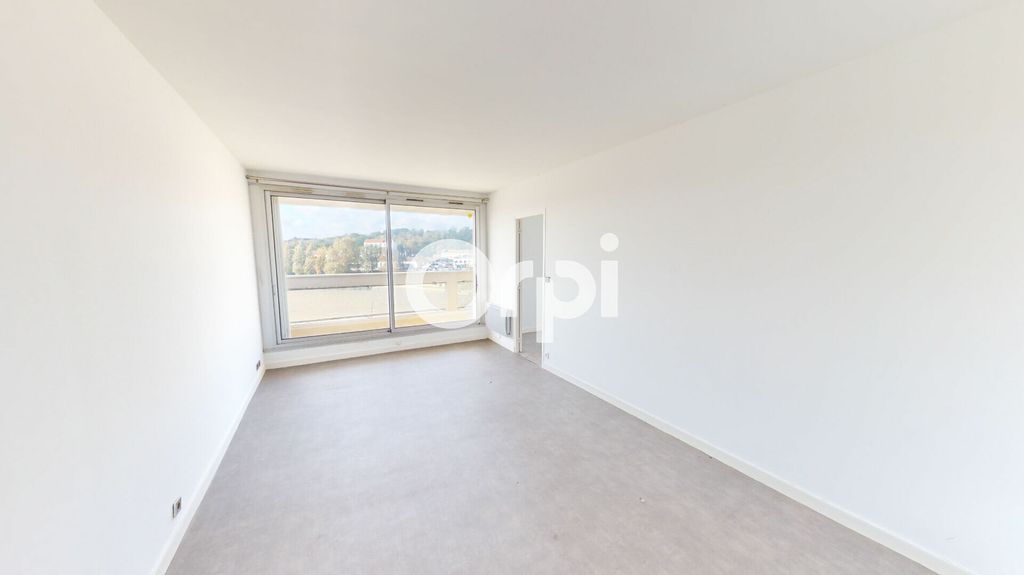 Achat appartement à vendre 2 pièces 46 m² - Meaux