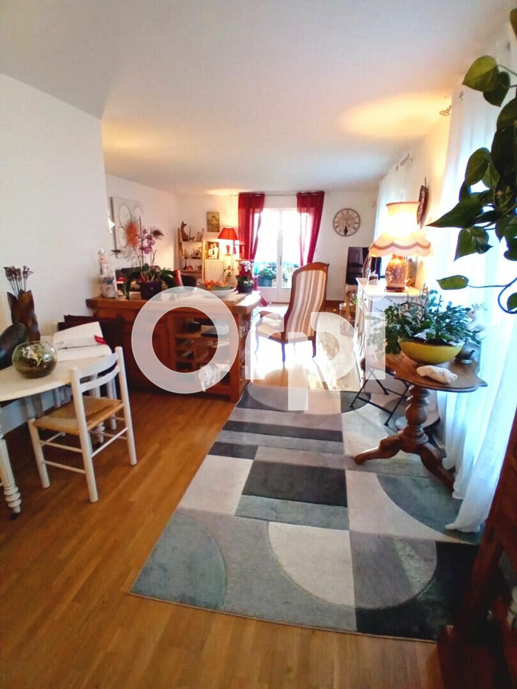 Achat appartement 4 pièce(s) Nemours