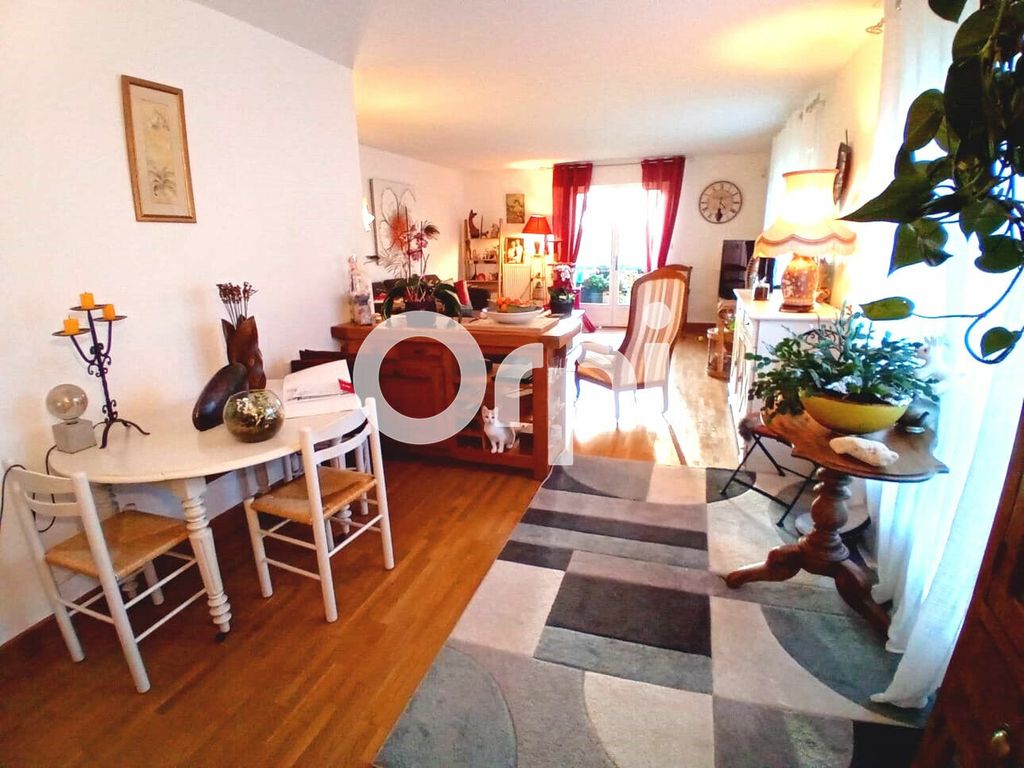 Achat appartement 4 pièce(s) Nemours