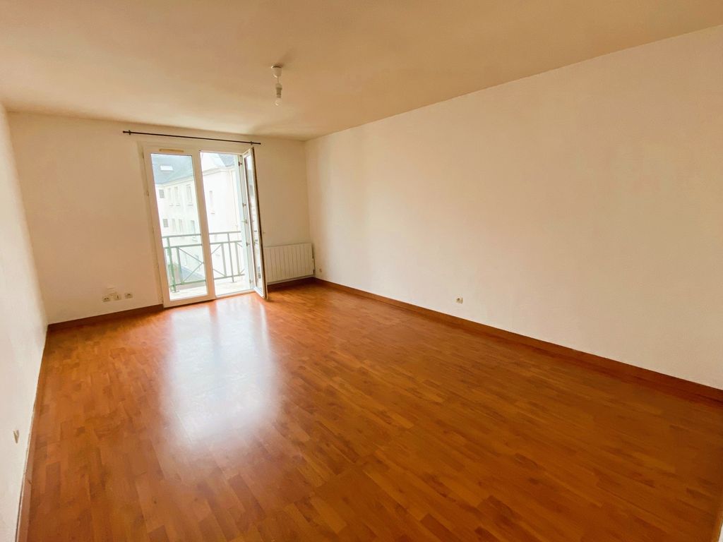 Achat appartement 2 pièce(s) La Chapelle-sur-Erdre