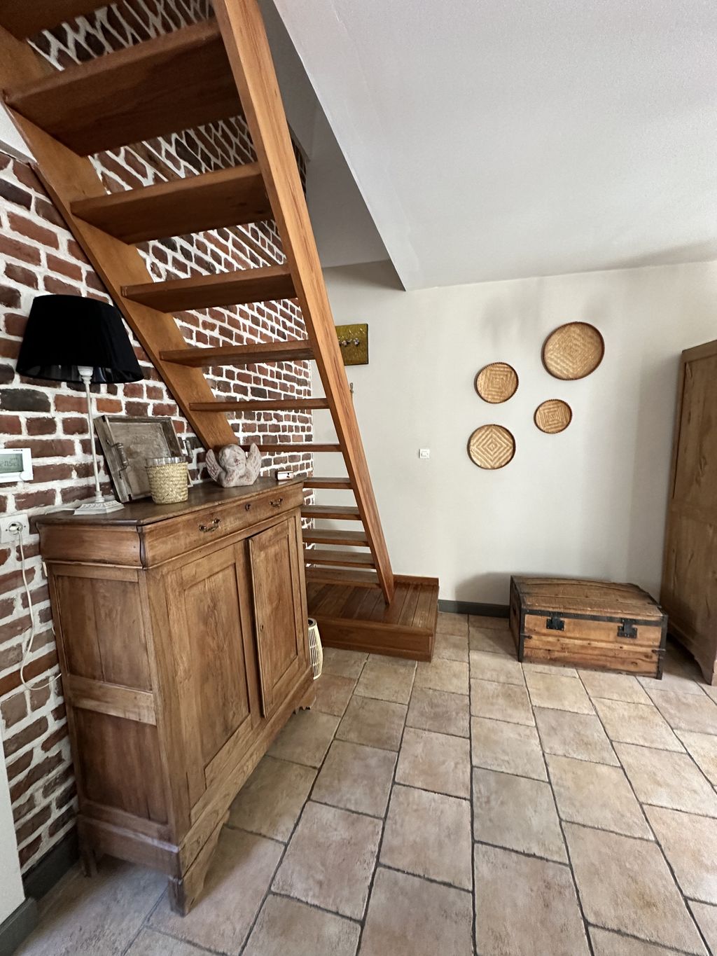 Achat maison 3 chambre(s) - Sainghin-en-Mélantois