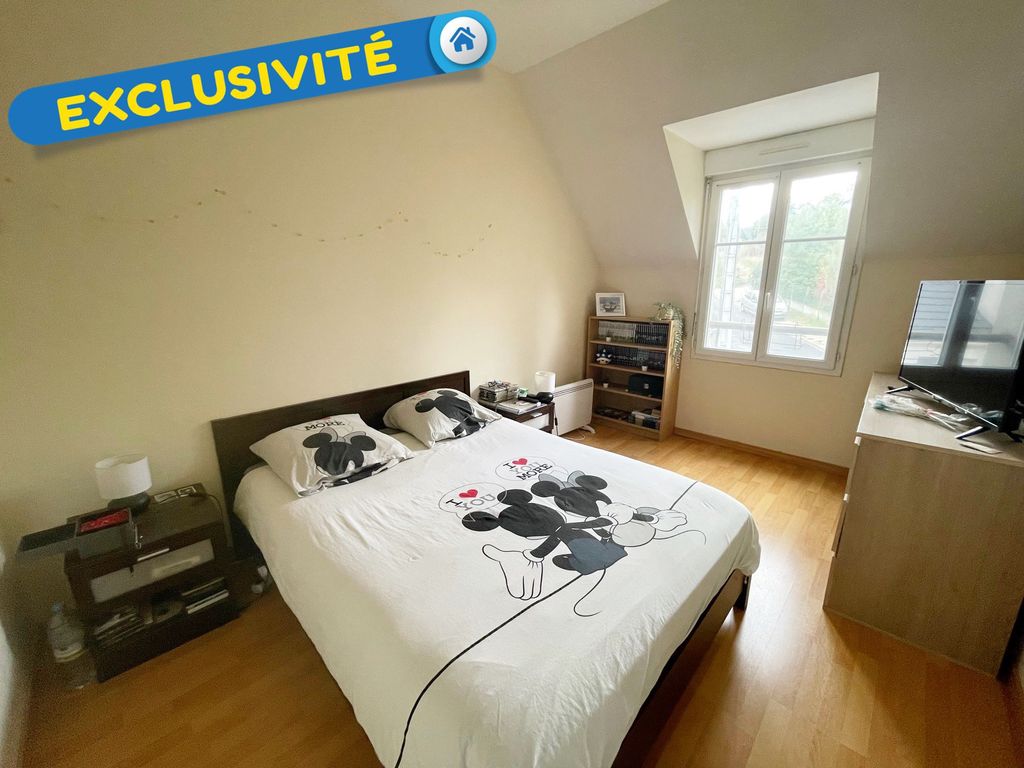 Achat maison 2 chambre(s) - Vienne-en-Val