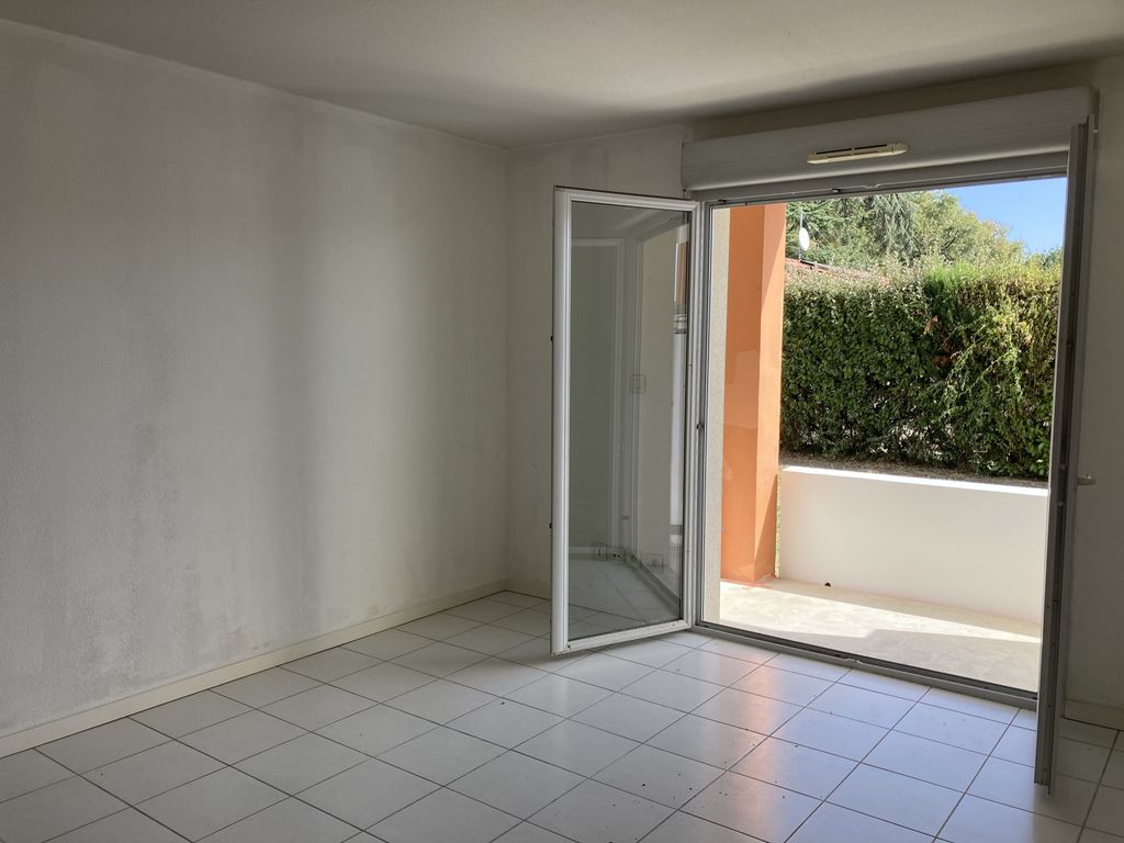 Achat appartement à vendre 2 pièces 41 m² - Layrac