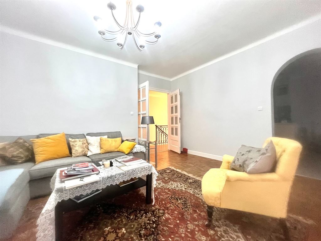 Achat maison 6 chambre(s) - Toulouse