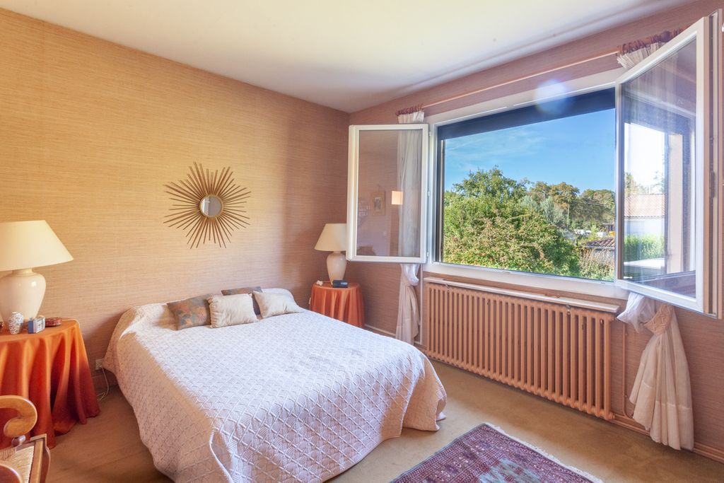 Achat maison 3 chambre(s) - Camblanes-et-Meynac