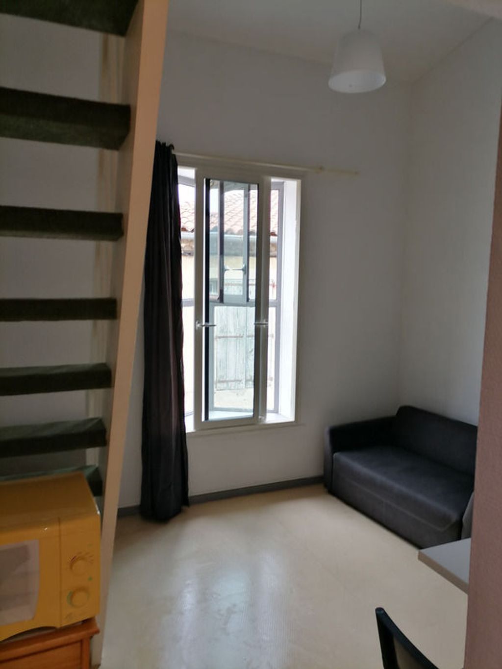 Achat appartement 1 pièce(s) Castres