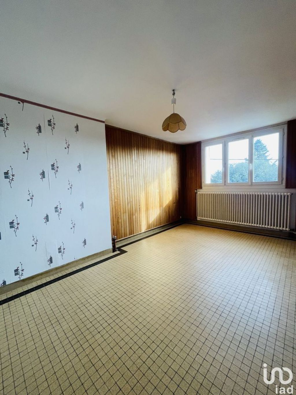 Achat maison 6 chambre(s) - Rezé