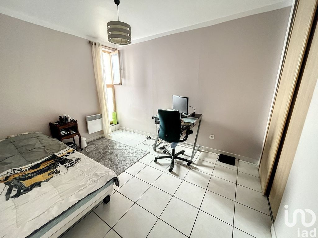 Achat maison 4 chambre(s) - Vallauris