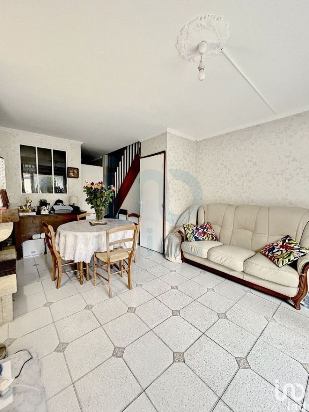 Achat maison 3 chambre(s) - Évry