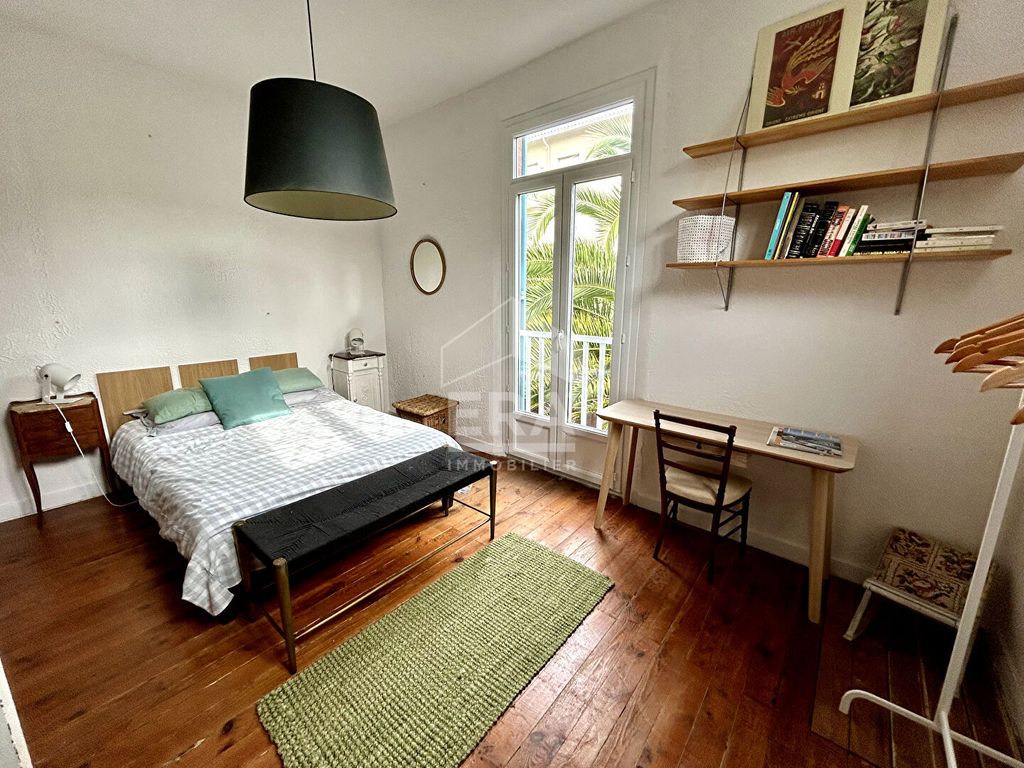 Achat maison 3 chambre(s) - Arcachon