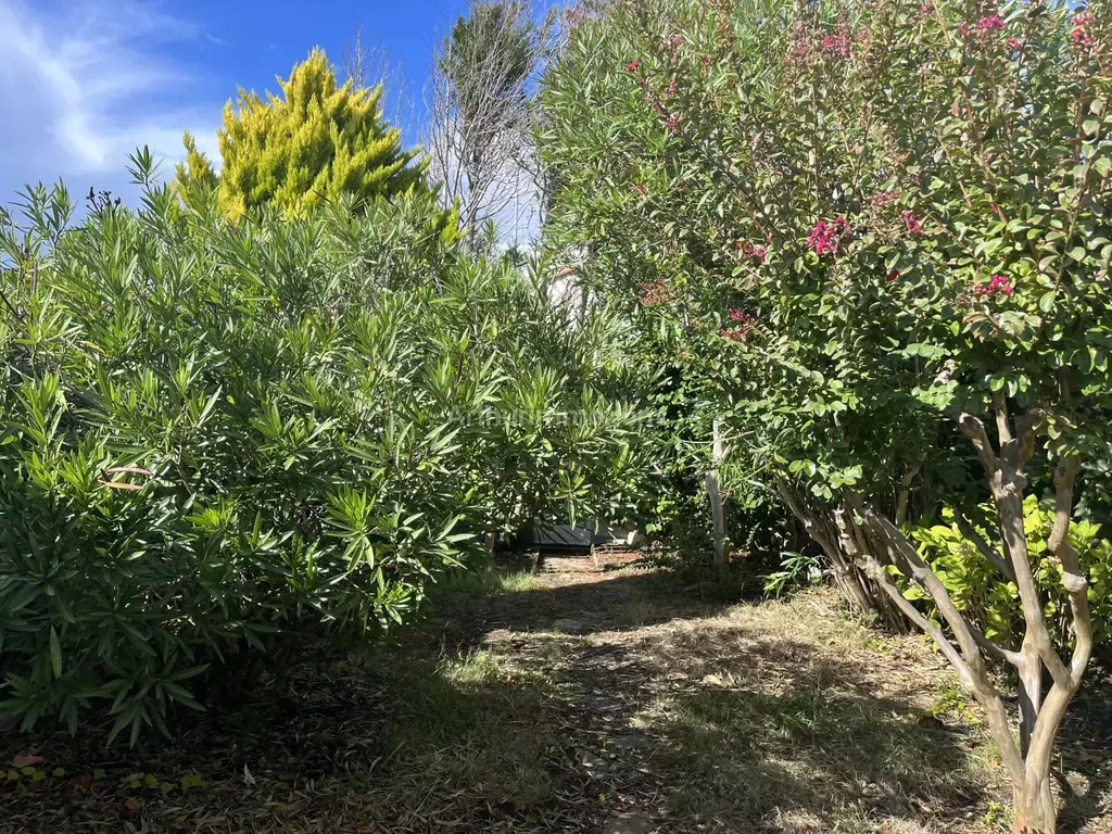 Achat maison 1 chambre(s) - Les Sables-d'Olonne