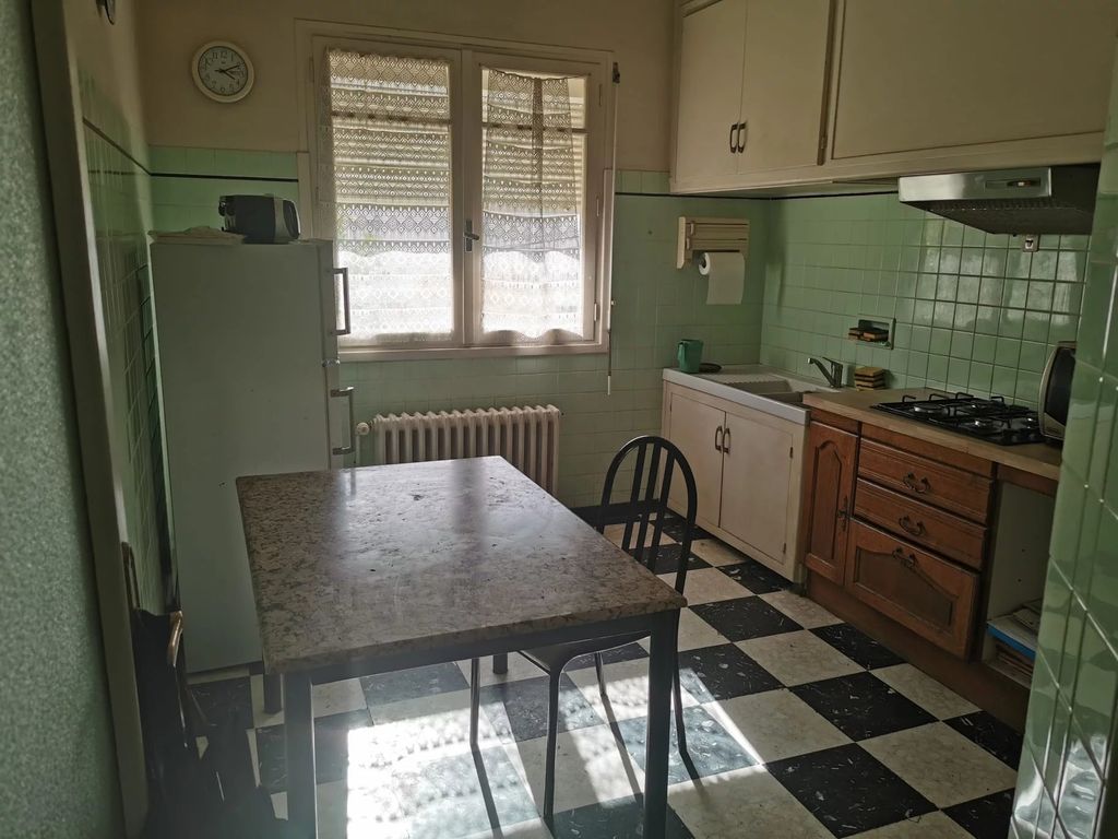 Achat maison 2 chambre(s) - Perpignan